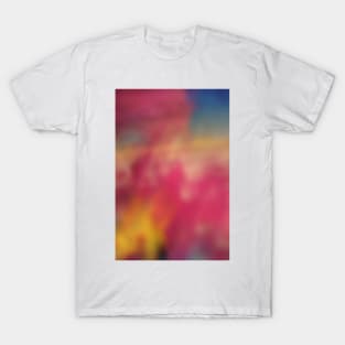 Pink Skies 2 T-Shirt